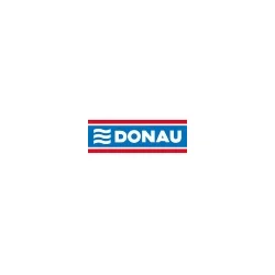 DONAU