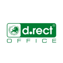 D.RECT