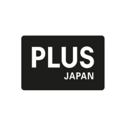 PLUS JAPAN