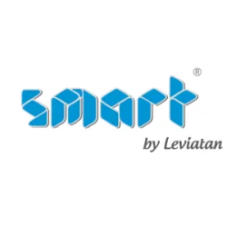 Smart by Leviatan