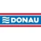 DONAU