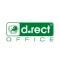 D.RECT