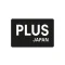 PLUS JAPAN