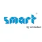 Smart by Leviatan