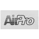 AIRPRO