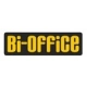 BI-OFFICE