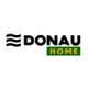 DONAU HOME