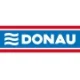 DONAU