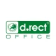 D.RECT