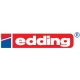 EDDING