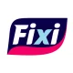 FIXI