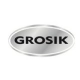 GROSIK