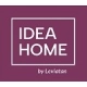 IDEA HOME