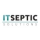 ITSEPTIC SOLUTIONS