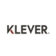 KLEVER