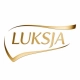 LUKSJA