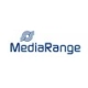 MediaRange GmbH