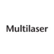 MULTILASER