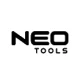 NEO TOOLS