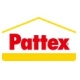 PATTEX