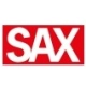 SAX