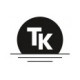 TK GLOVES