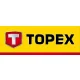 TOPEX