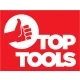 TOPTOOLS