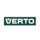 VERTO