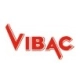 VIBAC