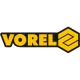 VOREL