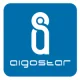 AIGOSTAR