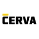 CERVA