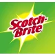 Scotch Brite