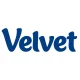 Velvet