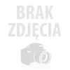 ZSZYWACZ D.RECT 5221 20K