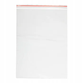 WORECZKI WORECZKI STRUNOWE 220x280mm - 100szt