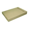 KOPERTY PAPIEROWE BRĄZOWE B5 176X250MM HK 100szt