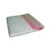 WORECZKI TOREBKI STRUNOWE 150x200mm - 100szt