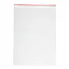WORECZKI TOREBKI STRUNOWE 150x200mm - 100szt