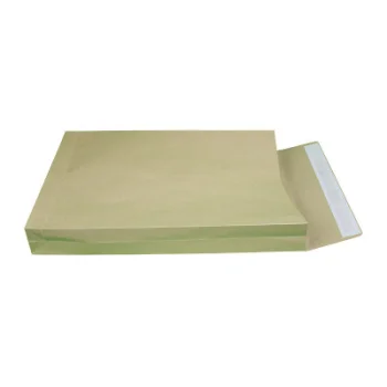 KOPERTY ROZSZERZANE RBD BR C4 HK 229x324mm 100szt