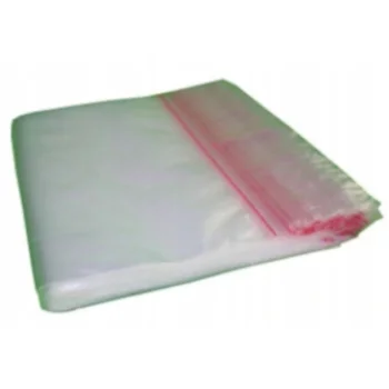 WORECZKI TOREBKI STRUNOWE 250x350mm - 50szt