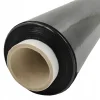 FOLIA STRETCH 2,5KG 23mic 150% CZARNA KRYJĄCA