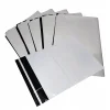 KOPERTY FOLIOWE FOLIOPAKI 325x425+50mm XL 10szt