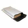 KOPERTY FOLIOWE FOLIOPAKI 325x425+50mm XL 10szt