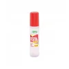 KLEJ DELI 7316 W PŁYNIE KRYSTALICZNY 50ml ŻEL