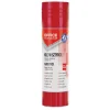 KLEJ W SZTYFCIE PVA 22G OFFICE PRODUCTS