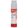 KLEJ W SZTYFCIE PVA 22G OFFICE PRODUCTS