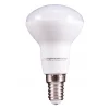 ŻARÓWKA LED R50 E14 8W CIEPŁA BIAŁA