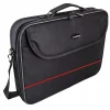 ESPERANZA TORBA NA NOTEBOOKA 15,6` CLASSIC RED